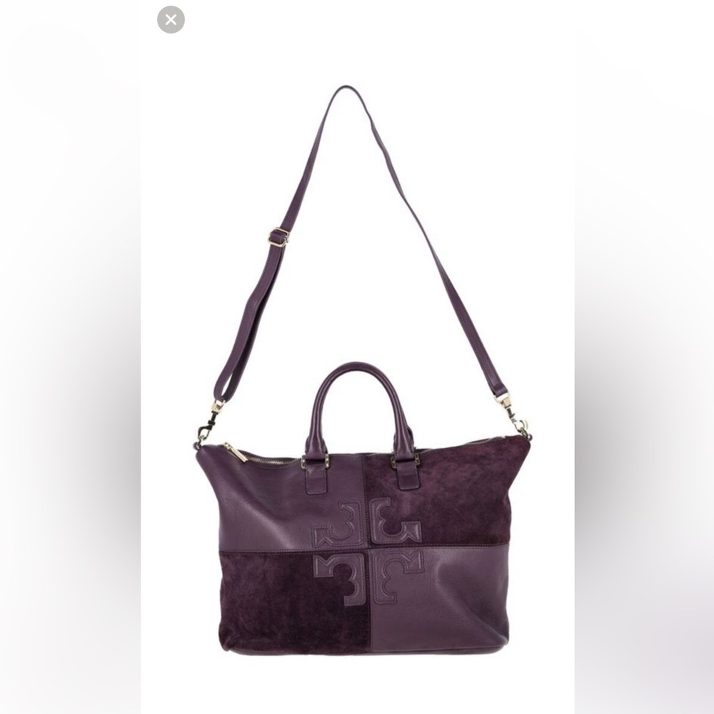 Tory Burch Natalie Bag